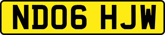 ND06HJW