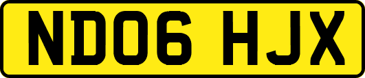 ND06HJX