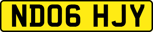 ND06HJY
