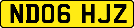 ND06HJZ