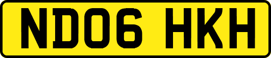 ND06HKH