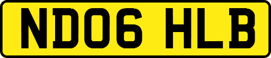 ND06HLB