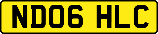 ND06HLC