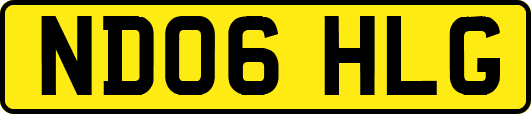 ND06HLG