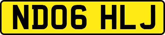 ND06HLJ
