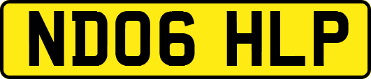 ND06HLP