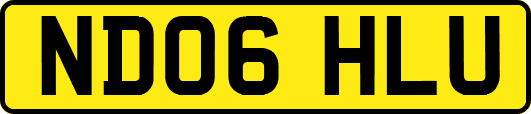 ND06HLU