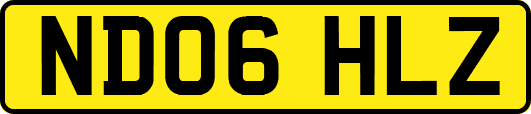 ND06HLZ