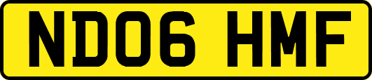 ND06HMF