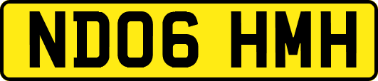 ND06HMH
