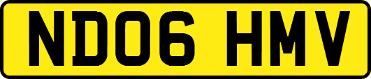 ND06HMV