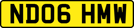 ND06HMW
