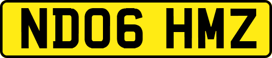 ND06HMZ