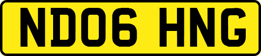ND06HNG