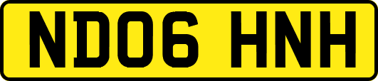 ND06HNH