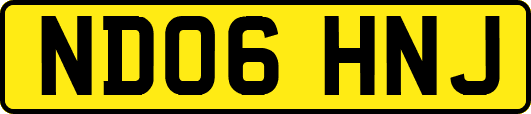 ND06HNJ