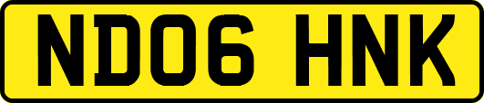 ND06HNK