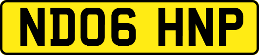 ND06HNP