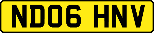 ND06HNV