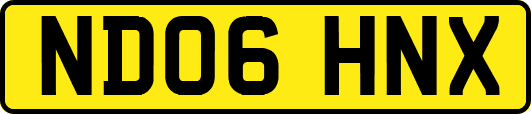 ND06HNX