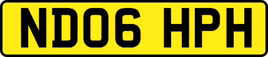 ND06HPH
