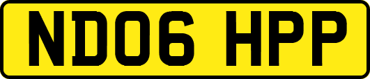 ND06HPP