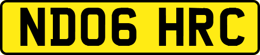 ND06HRC