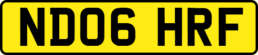 ND06HRF