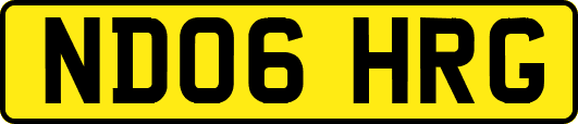 ND06HRG