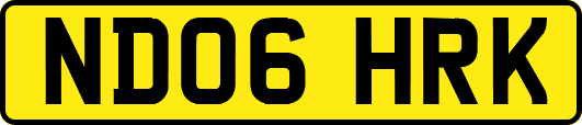 ND06HRK