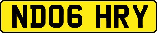 ND06HRY