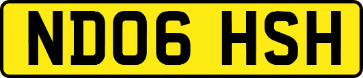 ND06HSH