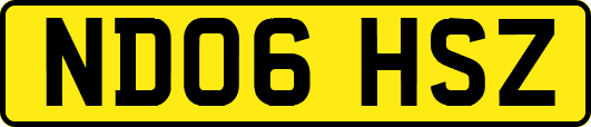 ND06HSZ