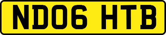 ND06HTB