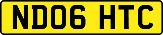 ND06HTC
