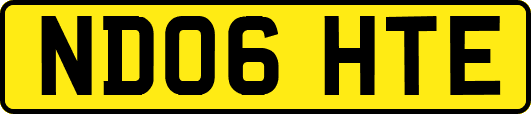 ND06HTE