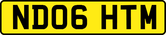 ND06HTM