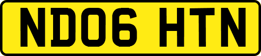 ND06HTN
