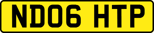 ND06HTP