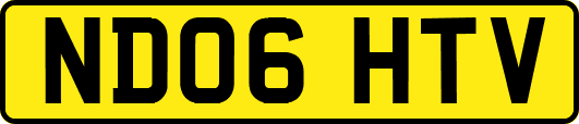 ND06HTV