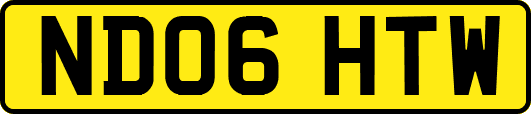 ND06HTW