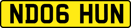 ND06HUN