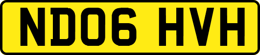 ND06HVH