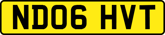 ND06HVT