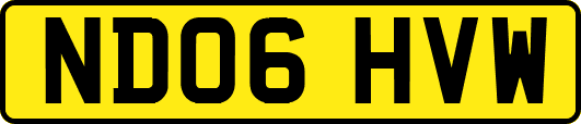 ND06HVW