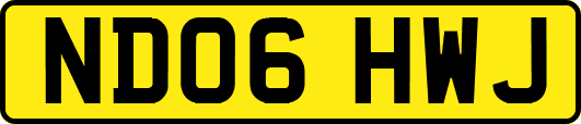 ND06HWJ