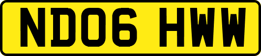 ND06HWW