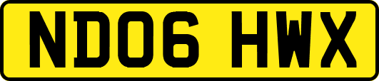 ND06HWX