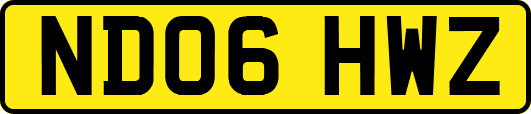 ND06HWZ