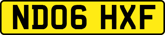 ND06HXF